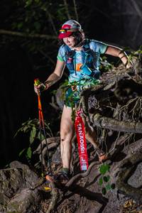 BIB: 
                            <button type="button" onclick="openModal(19485638)" class="btn btn-primary btn-sm float-right btn-popup" data-toggle="modal" data-target=".modal-high-quality">
                        <i class="fas fa-shopping-cart"></i> Add to Cart
                    </button>
                                            <button type="button" onclick="isThisMe(19485638, true)" class="btn btn-success btn-sm float-right btn-popup btn-isme hidden" data-toggle="tooltip" data-placement="bottom" title="นี่คือรูปของคุณใช่ไหม คลิกที่นี่เพื่อเอาเข้าอัลบั้ม">
                        <i class="fas fa-plus"></i> Add to album
                    </button>
                    <button type="button" onclick="isThisMe(19485638, false)" class="btn btn-warning btn-sm float-right btn-popup btn-isnotme hidden">
                        <i class="fas fa-ban"></i> Remove from album
                    </button>